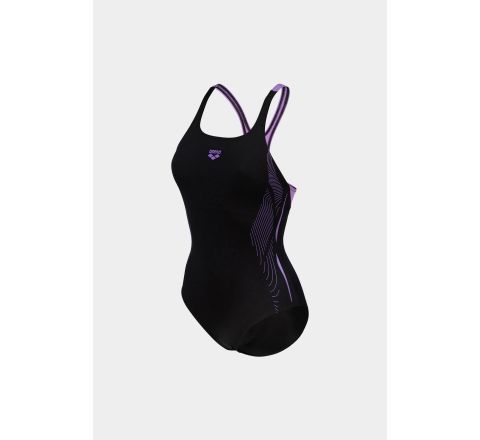 black-lavanda