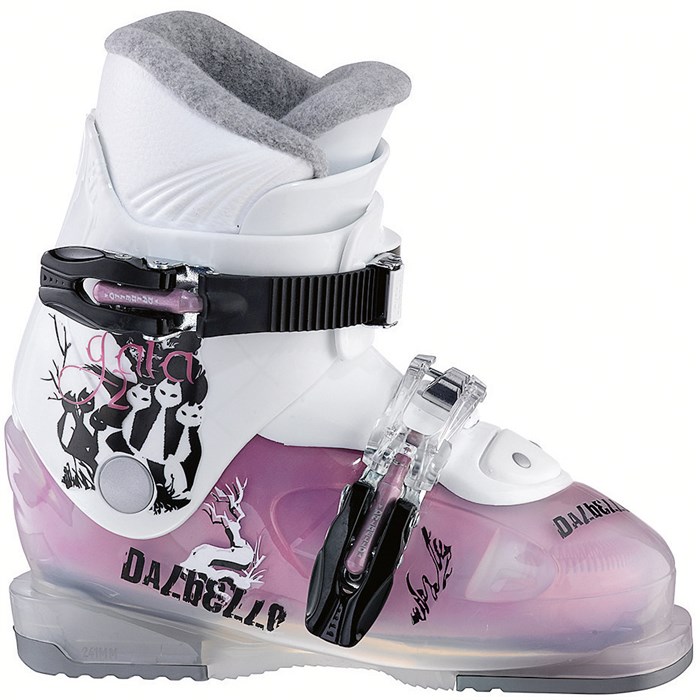 Dalbello clearance gaia 2