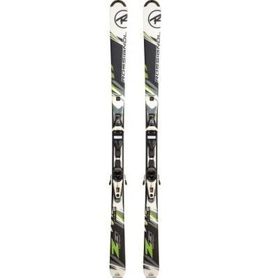 rossignol zs