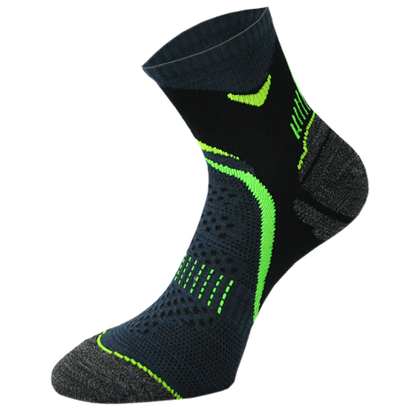 COMODO Шкарпетки Running socks photo