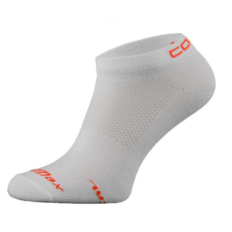 COMODO Шкарпетки Running socks Ultra  coolmax photo