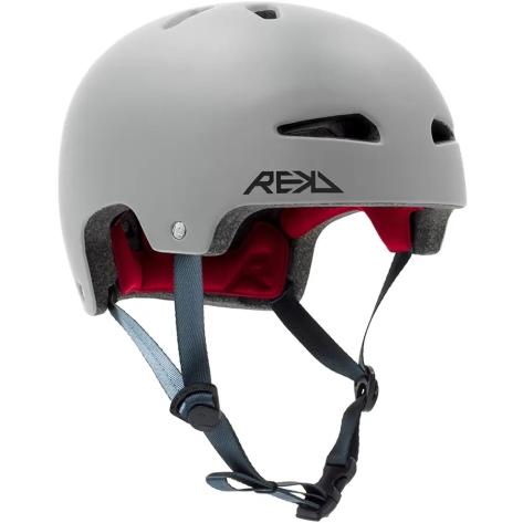 REKD шолом Ultralite In-Mold Helmet photo