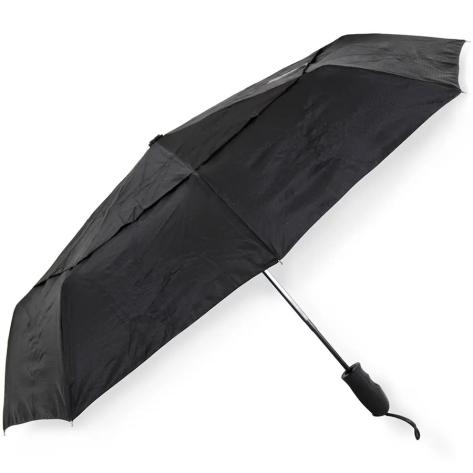 Lifeventure парасоля Trek Umbrella Medium photo