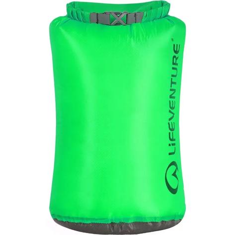 Lifeventure гермомішок Ultralight Dry Bag 55L photo