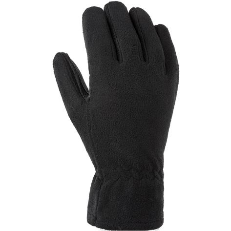 Cairn перчатки Polar black photo