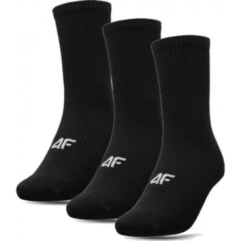 4F AW22 Шкарпетки  H4Z22-SOM303 photo