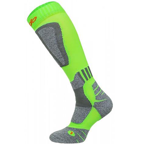 COMODO Шкарпетки гірськолижні Ski socks photo