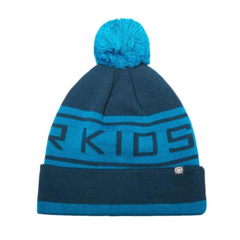 COLOR KIDS Шапка SWITTER HAT photo
