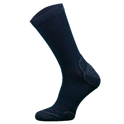 COMODO Шкарпетки Performance  Outdoor socks photo