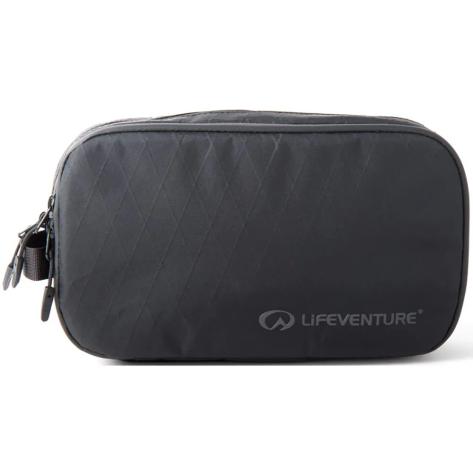 Lifeventure сумка X-Pac Wash Bag photo