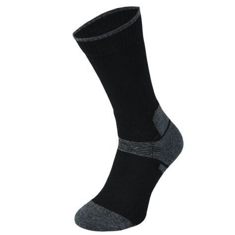 COMODO Шкарпетки Trekking socks mid photo