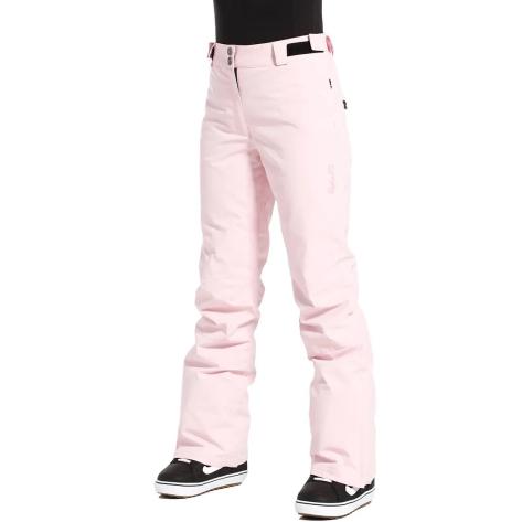 Rehall брюки Denny W 2023 pink lady photo