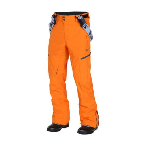 Rehall штаны сноубордические DRAIN-R photo