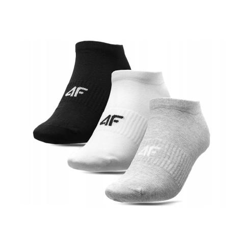 4FSS22 Шкарпетки  H4L22-SOM301 photo