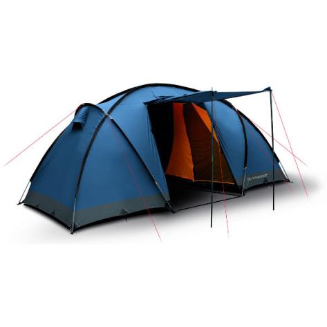Палатка Trimm Comfort II photo